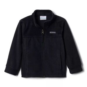 Columbia Black Fleece | Unisex | Size 3T